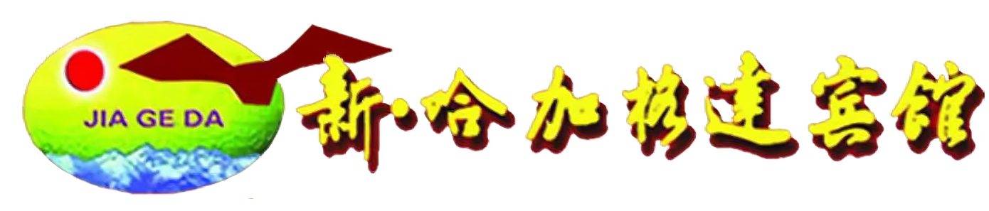 admin